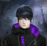 Fuyushi Part1 Fuyushi Part1