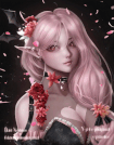 Diana Nightbloom