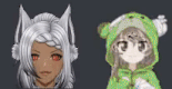 EmoteComparison EmoteComparison
